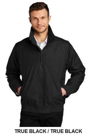 Port Authority - Competitor Jacket. (JP54)